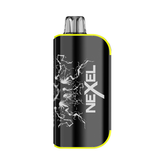 NEXEL THUNDER 15K KIT SKITTYS (5)